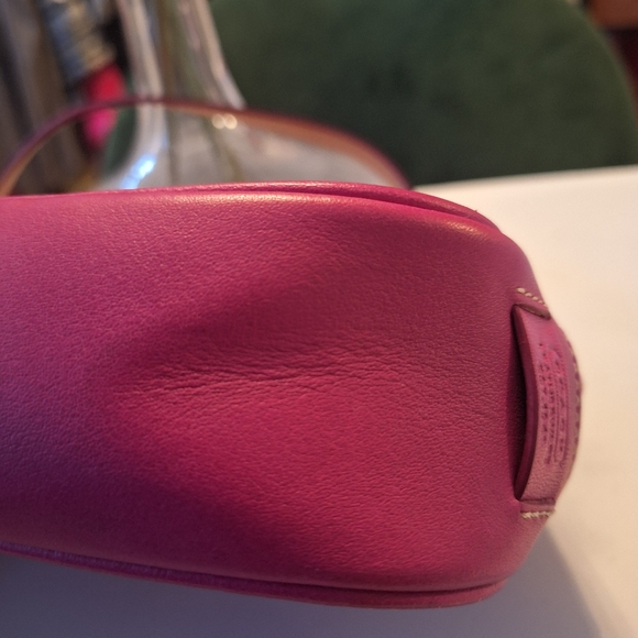 COACH Y2K mini bag - Picture 3 of 8